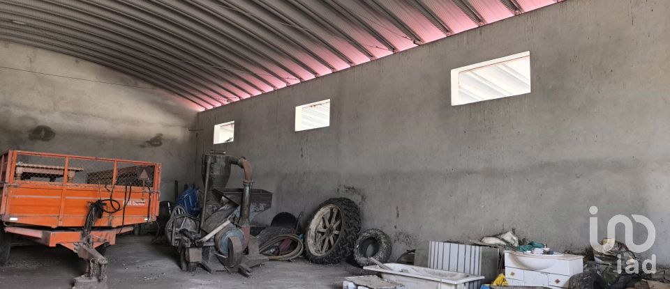 Comércio diverso em Cano de 340 m²