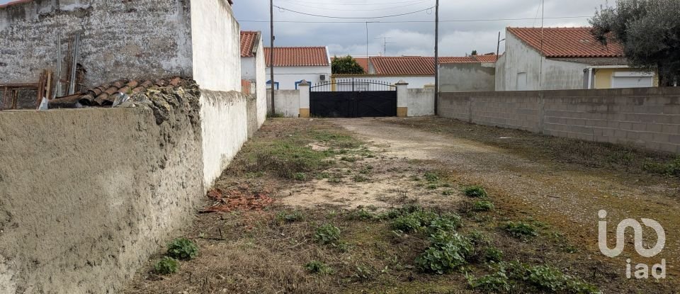 Comércio diverso em Cano de 340 m²