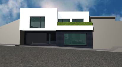 Gîte T3 à Ponte do Rol de 177 m²