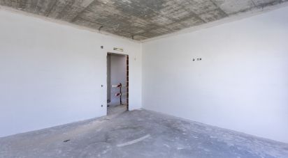 Gîte T3 à Ponte do Rol de 177 m²