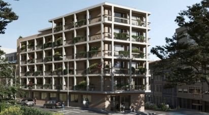 Appartement T3 à Bonfim de 126 m²