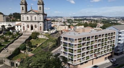 Appartement T3 à Bonfim de 126 m²