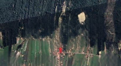 Land in Torreira of 1,436 m²