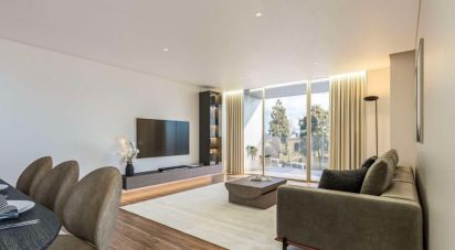 Appartement T2 à Funchal (Santa Luzia) de 128 m²