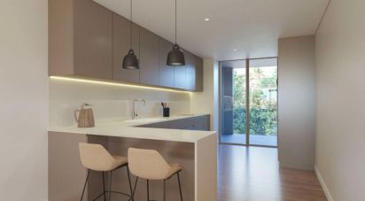 Appartement T2 à Funchal (Santa Luzia) de 128 m²