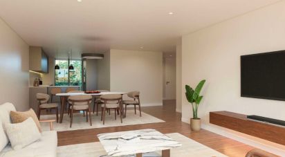 Appartement T2 à Funchal (Santa Luzia) de 128 m²