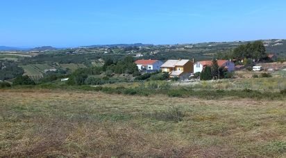 Terrain à Carnota de 40 400 m²