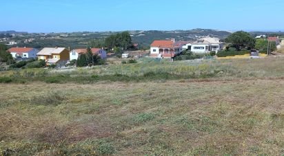 Terrain à Carnota de 40 400 m²