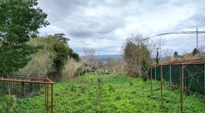 Terrain agricole à Lousã e Vilarinho de 1 725 m²