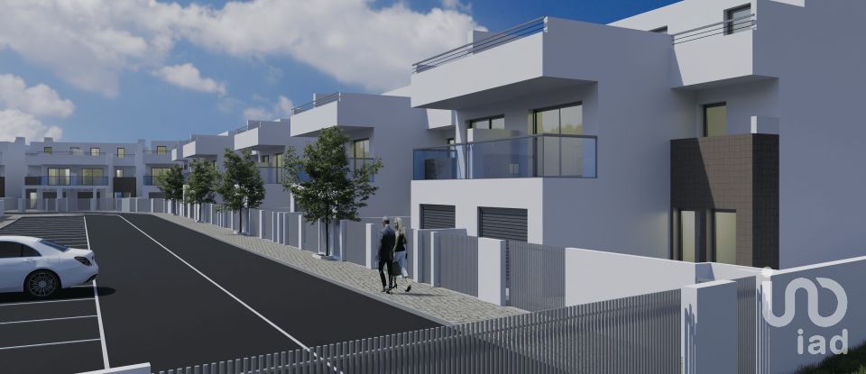 House T3 in Vila Nova de Cacela of 238 m²