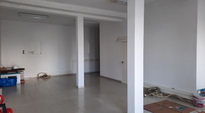 Bâtiment à Moncarapacho e Fuseta de 257 m²