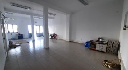 Bâtiment à Moncarapacho e Fuseta de 257 m²