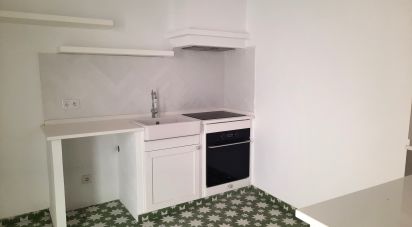 Bâtiment à Moncarapacho e Fuseta de 257 m²