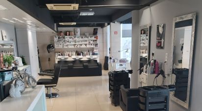 Shop / premises commercial in Caniço of 192 m²