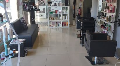 Shop / premises commercial in Caniço of 192 m²