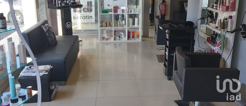 Shop / premises commercial in Caniço of 192 m²