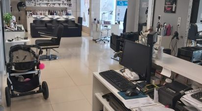 Shop / premises commercial in Caniço of 192 m²