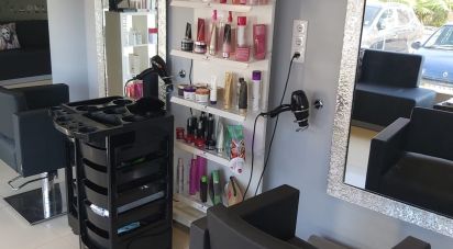 Shop / premises commercial in Caniço of 192 m²