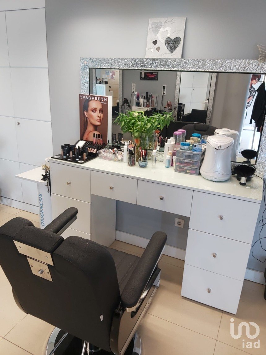 Shop / premises commercial in Caniço of 192 m²