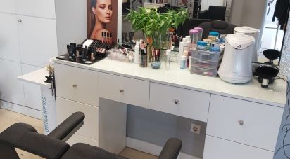 Shop / premises commercial in Caniço of 192 m²