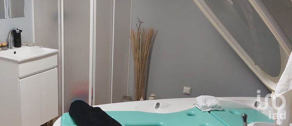 Shop / premises commercial in Caniço of 192 m²