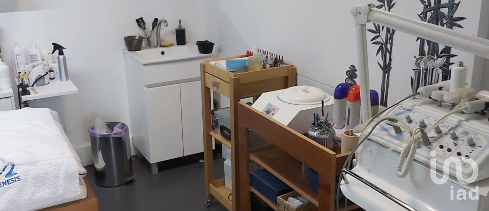 Shop / premises commercial in Caniço of 192 m²