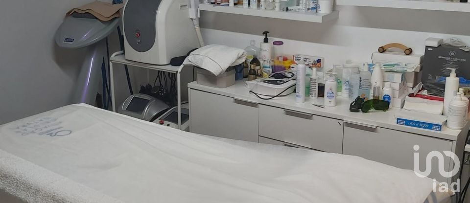 Shop / premises commercial in Caniço of 192 m²