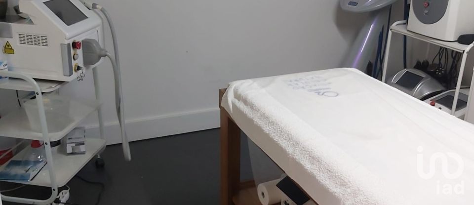 Shop / premises commercial in Caniço of 192 m²