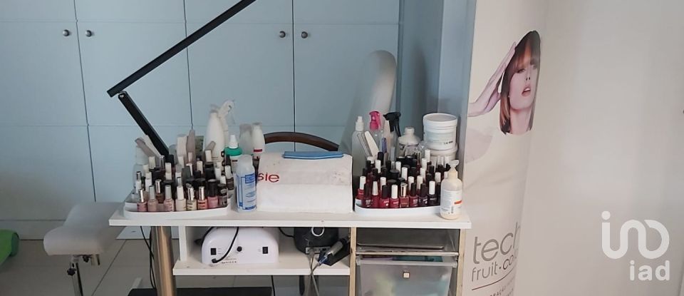 Shop / premises commercial in Caniço of 192 m²