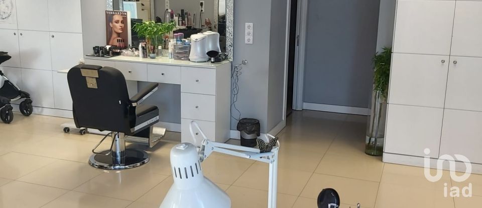 Shop / premises commercial in Caniço of 192 m²