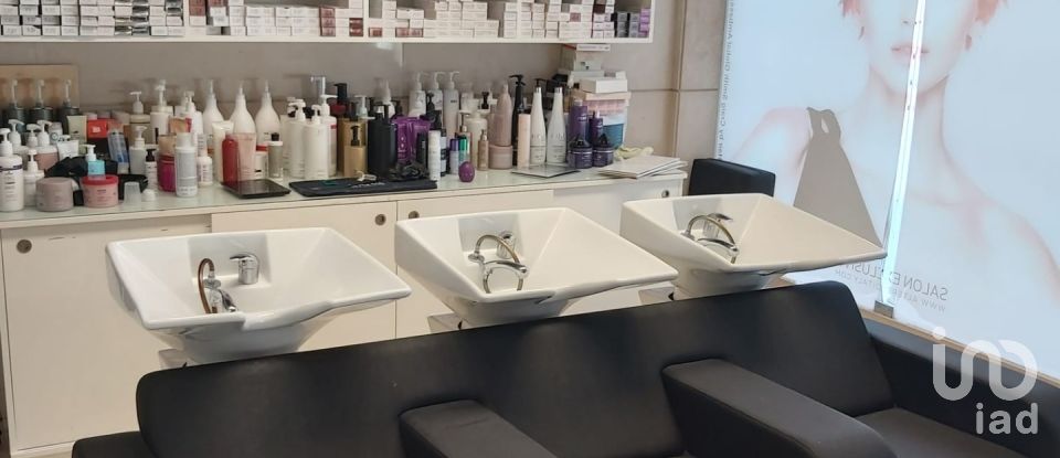 Shop / premises commercial in Caniço of 192 m²