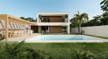 Maison T3 à Castelo do Neiva de 162 m²