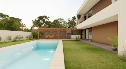 Maison T3 à Castelo do Neiva de 162 m²