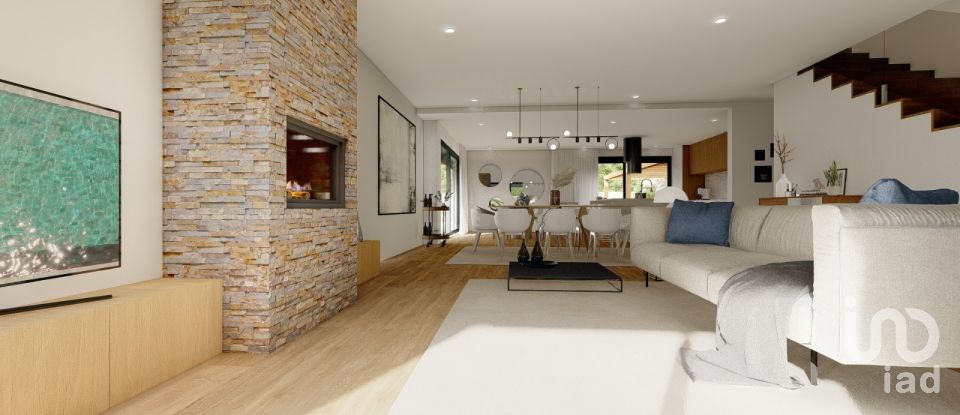 Maison T3 à Castelo do Neiva de 162 m²