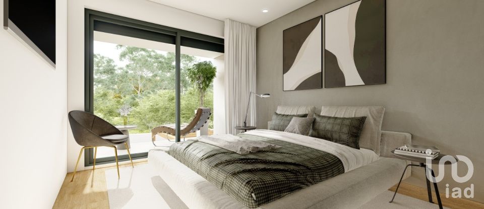 Maison T3 à Castelo do Neiva de 162 m²