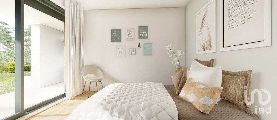 Maison T3 à Castelo do Neiva de 162 m²