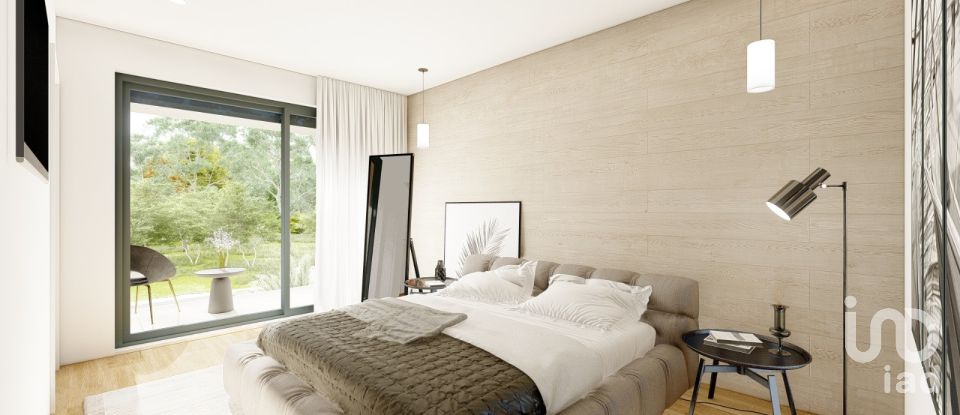 Maison T3 à Castelo do Neiva de 162 m²