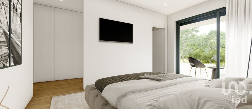 Maison T3 à Castelo do Neiva de 162 m²