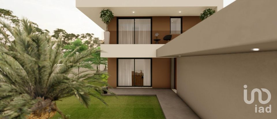 Maison T3 à Castelo do Neiva de 162 m²