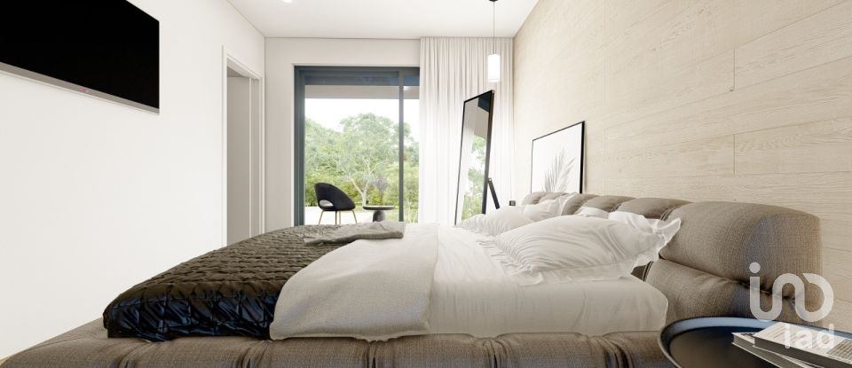 Maison T3 à Castelo do Neiva de 162 m²