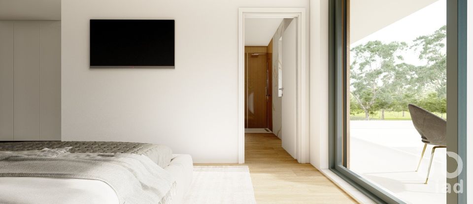 Maison T3 à Castelo do Neiva de 162 m²