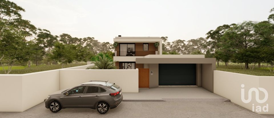 Maison T3 à Castelo do Neiva de 162 m²