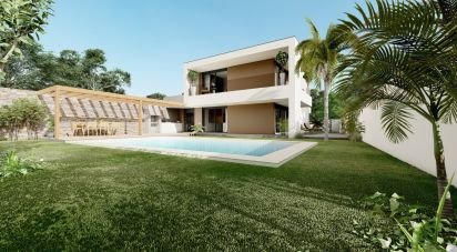 Maison T3 à Castelo do Neiva de 162 m²