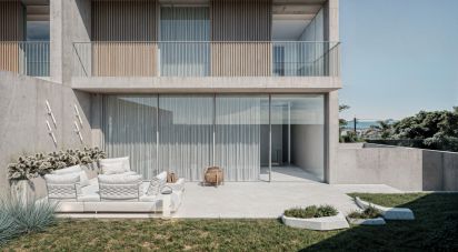 Maison T3 à Areosa de 256 m²