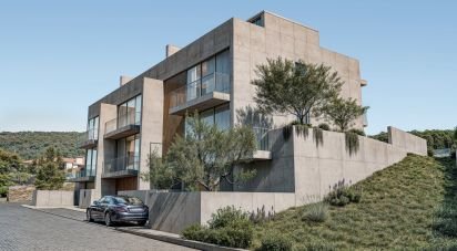 Maison T3 à Areosa de 256 m²