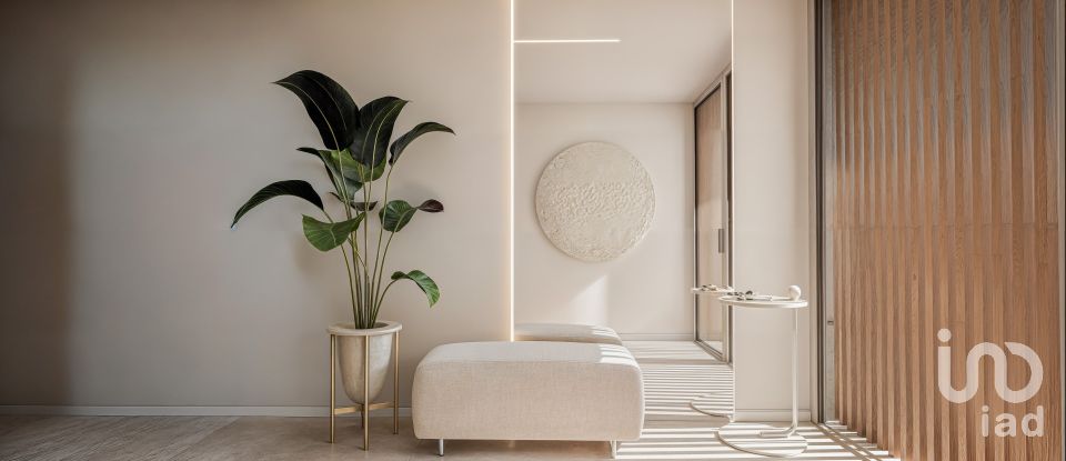 House T3 in Areosa of 262 m²