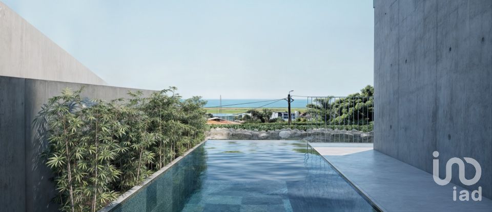 House T3 in Areosa of 262 m²