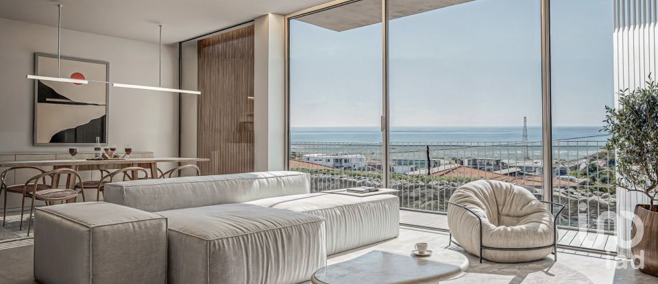 House T3 in Areosa of 264 m²