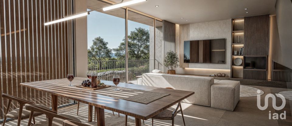 House T3 in Areosa of 264 m²