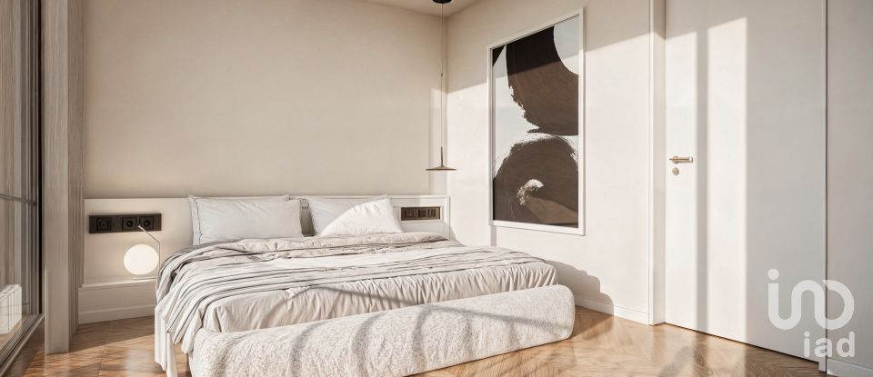 House T3 in Areosa of 264 m²